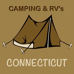 Connecticut – Campgrounds & RV Parks
