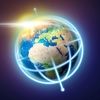 Globe 3D - Planet Earth Pro