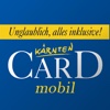 Kärnten Card