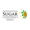 International Sugar Conference Morocco