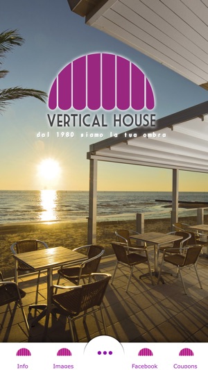 Vertical House(圖1)-速報App