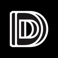 DIVO