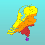 Pollennieuws