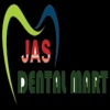 Indian Dental Mart