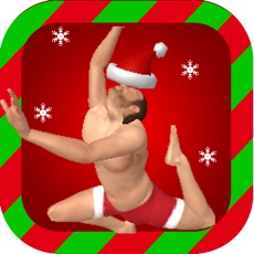 Activities of Christmas Simulator