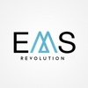 EMS Revolution LA