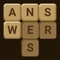 Cheats for WordCrush - All Answers & Hints