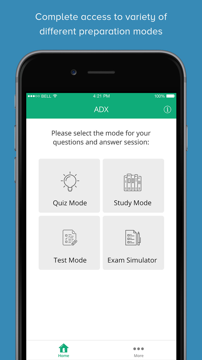 Sheffield School of Aeronautics - FAA ADX Exam Pre