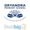 Dryandra Primary School, Skoolbag App for parent and student community