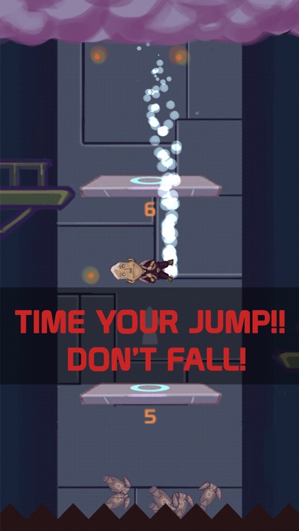 Blast Out - Endless Fun Game