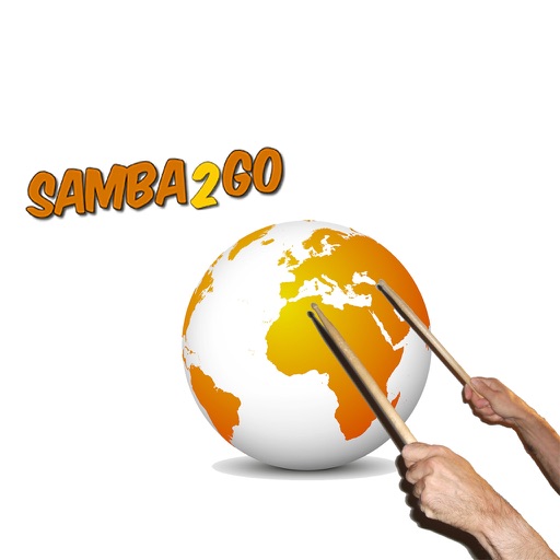 Samba2Go