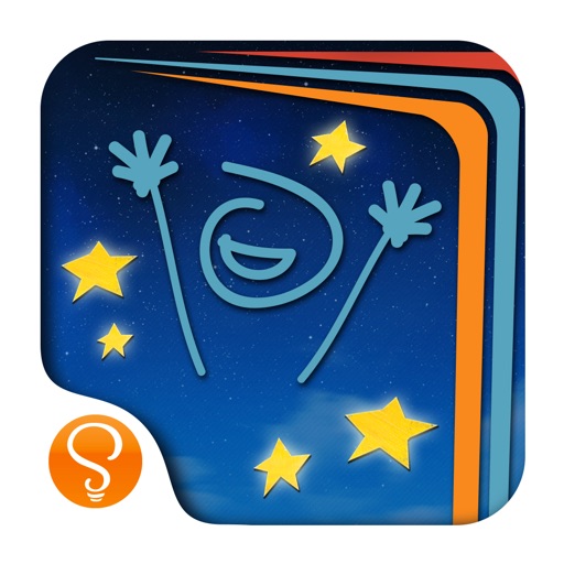 Put Me In The Story – Disney, Sesame Street
