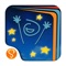 Discover a new way to transform storytime and change bedtime forever