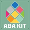 ABA Kit