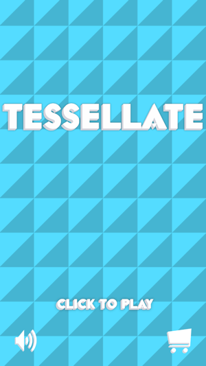 Tessellate!(圖1)-速報App