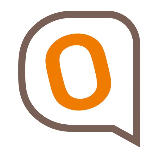 O-Vision