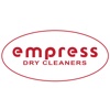 Empress Dry Cleaners