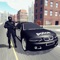 Icon Police Chase 3D