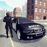 Get Police Chase 3D for iOS, iPhone, iPad Aso Report