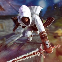 Assassins Fantasy War