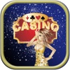 Lucky Life Las Vegas Slots Machine - FREE Game!!!