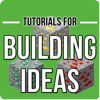 Building Ideas For Minecraft