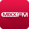 MIXX 101.3 - The Wimmera Mallee
