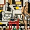 L’application officielle de l’exposition « 21 rue La Boétie