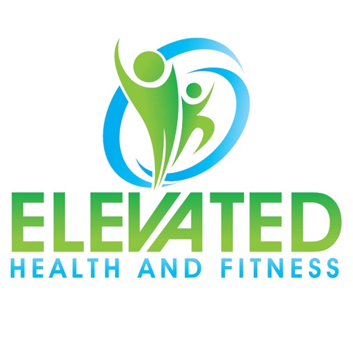 Elevated Health & Fitness