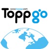 Toppgo