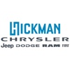 Hickman Chrysler Dodge Jeep