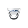 Dacia Finance