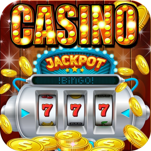Best $1 slots in vegas