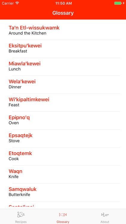 Nilu'nal screenshot-3