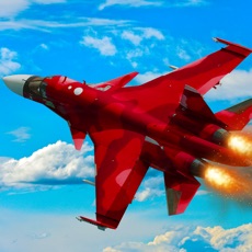 Activities of Best Fighter Simulator