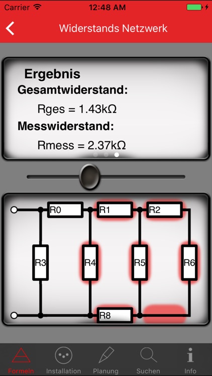 HHM Elektrospick