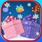 Pop the presents in this addictive puzzle game