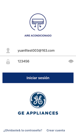 Aire acondicionado(圖1)-速報App