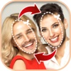 Face Swap Best Photo Editor to Switch Faces