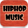 Hip Hop Radio Music:Rap Radio Songs Online- top fm