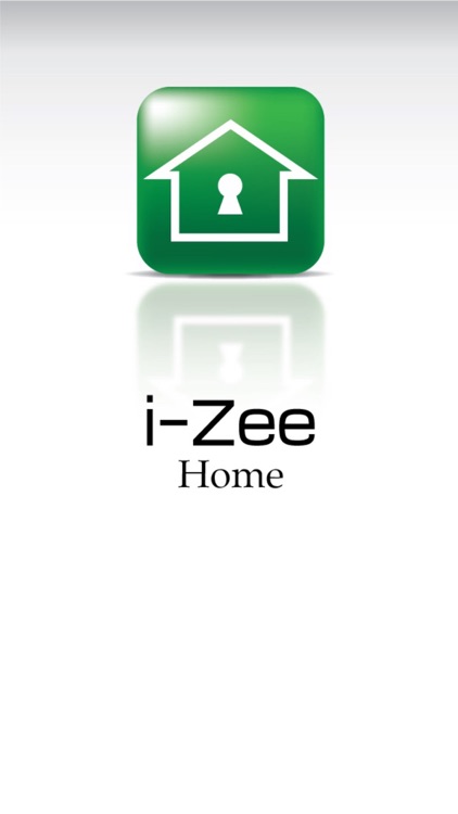 iZee Home