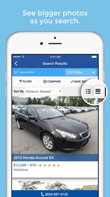 CarMax - Used Cars and New Cars For Sale