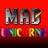 Mad Unicornz