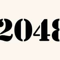 2048 Random Bombs - classic 3x3, 4x4, 5x5 2408