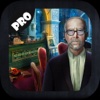 Story of the Secret Hotel Hidden Object Pro