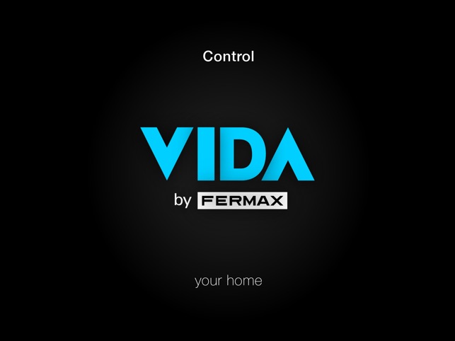 Vida FERMAX