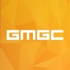GMGC 大会