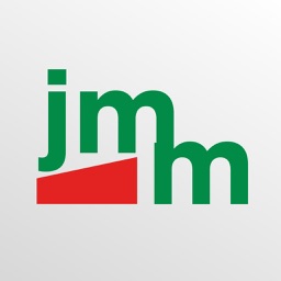 JMM Gestión