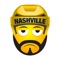 Nashville Hockey - the app for every Nashville hockey fan