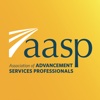 AASP Summit 2016